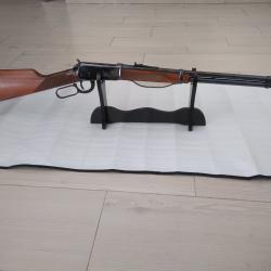 Winchester mod&egrave;le 94 AE XTR calibre 30-30 ann&eacute;e 1974