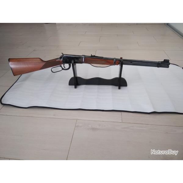 Winchester mod�le 94 AE XTR calibre 30-30 ann�e 1974