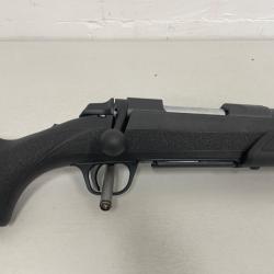 !! destockage !! CARABINE BROWNING ABOLT 3+ CALIBRE 308WIN