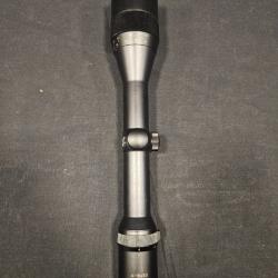 Swarovski Habicht 4-16x50