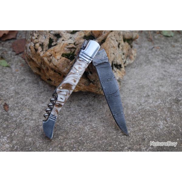 Maxsup - lot de 2 ench�res