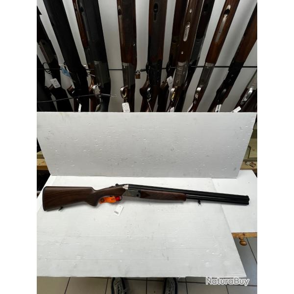 NEUF !!!! HUGLU EAGLE CAL:12/76