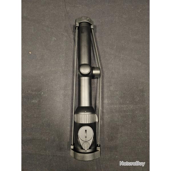 Swarovski Z6i 1-6x24 gen II