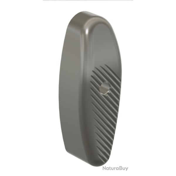 Plaque de couche Benelli M2 | TPU 45 mm