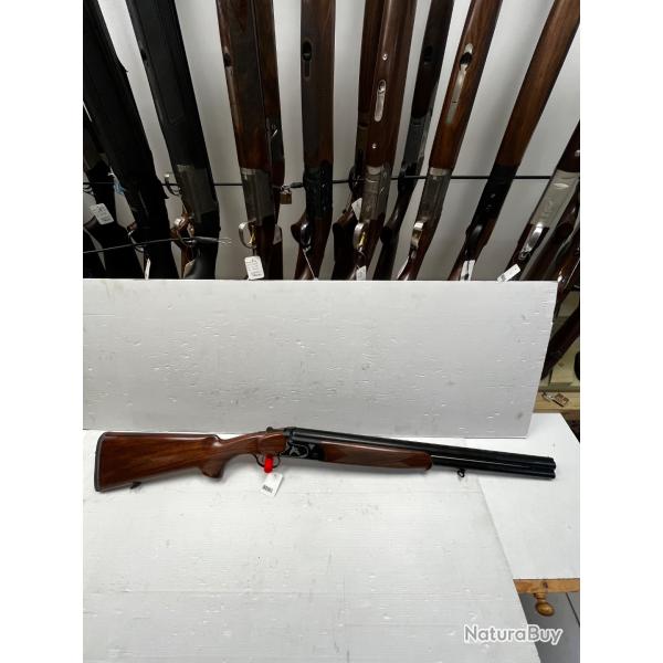 NEUF !!! YILDIZ COUNTRY BECASSIER CAL:12/76