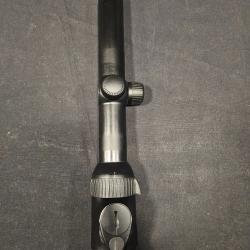 Swarovski Z6i 1-6x24 gen2