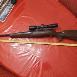 Carabine Browning ACERA 300WIN