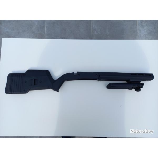 Ch�ssis Magpul Hunter 700 SA