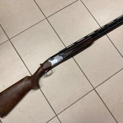 Vends fusil BERETTA Trap cal.12/70 mod.S.682