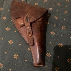 &Eacute;tuis simplifi&eacute;s