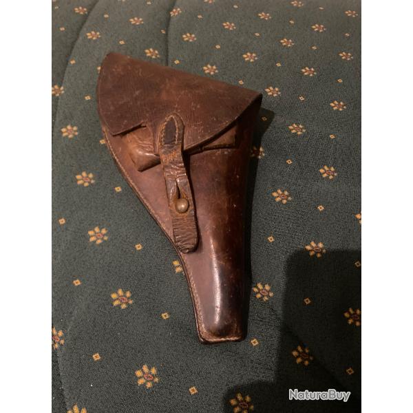 �tuis simplifi�s