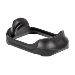 Magwell Glock 49 Gen 6 - SKX INDUSTRIES