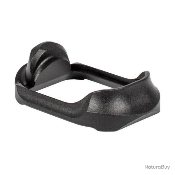 Magwell Glock 49 Gen 6 - SKX INDUSTRIES