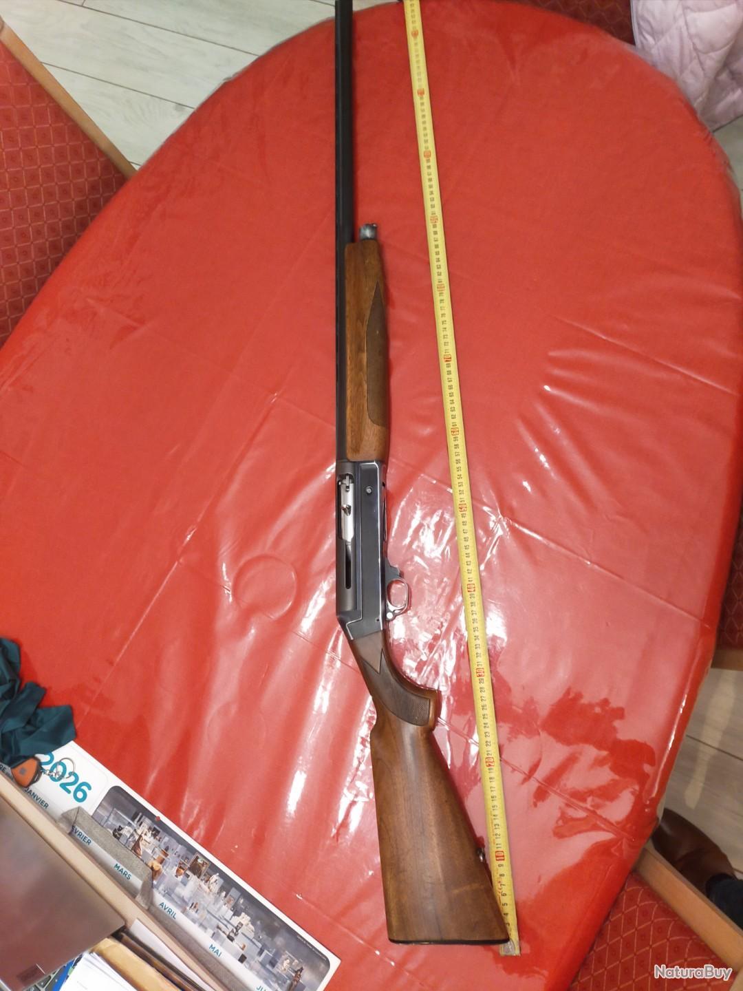 semi-auto-benelli-121-fusils-semi-auto-calibre-12-14548545