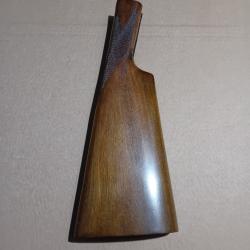 Crosse pour fusil browning auto 5