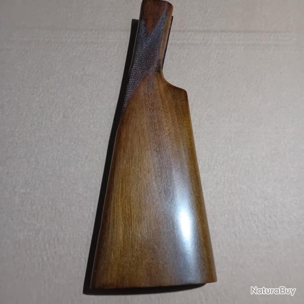 Crosse pour fusil browning auto 5