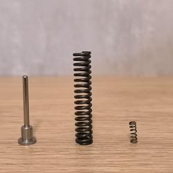 CZ 457 kit de ressort de d&eacute;tente plus l&eacute;ger