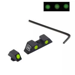 Hausse Glock 17 Gen 6 - SKX INDUSTRIES