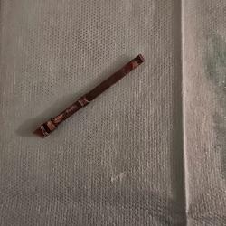 Extracteur GP35 numero 1