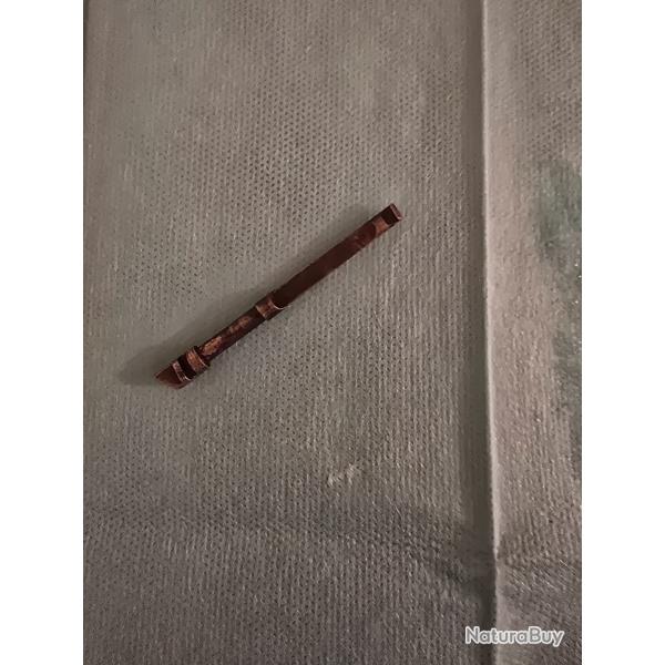 Extracteur GP35 numero 1