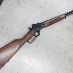 MARLIN 1894 44 MAGNUM REF: 6139