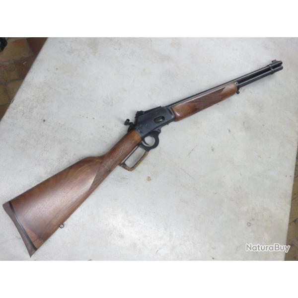 MARLIN 1894 44 MAGNUM REF: 6139