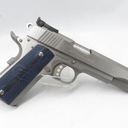 COLT 1911 GOLD CUP TROPHY 45 ACP REF: 6144