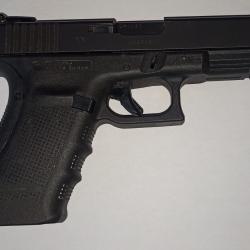 GLOCK 21 GEN 4  45 ACP 1ERE MAIN