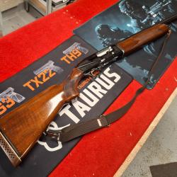 BREDA ALTAIR SPECIAL.12/70 EN TRES BON &Eacute;TAT