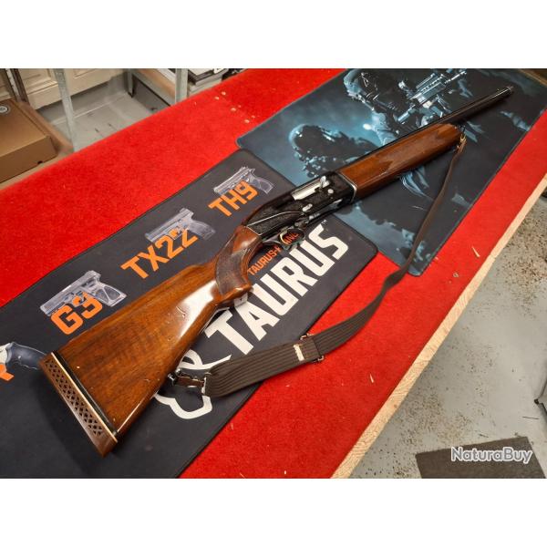 BREDA ALTAIR SPECIAL.12/70 EN TRES BON �TAT