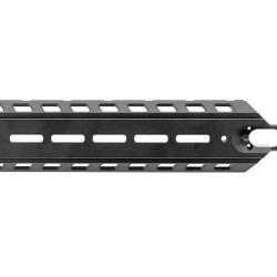 Rail Arca 3 Low Profile pour FX Impact Saber Tactical