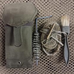 Trousse nettoyage UC FRF1 FRF2