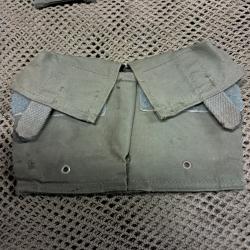 Porte chargeur UC FRF1 FRF2 dat&eacute; 1982