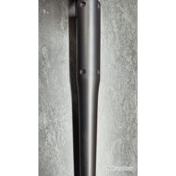 Canon 9,3x62 filet� pour Blaser R93