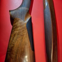 Crosse Benelli Raffaello 2013