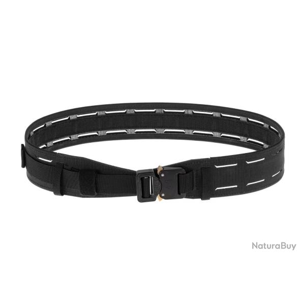 CEINTURON OPERATOR NOIR S