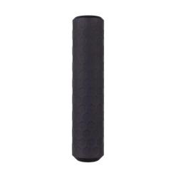 Mod&eacute;rateur de son Vanward Hunter Pro Gen2 .264