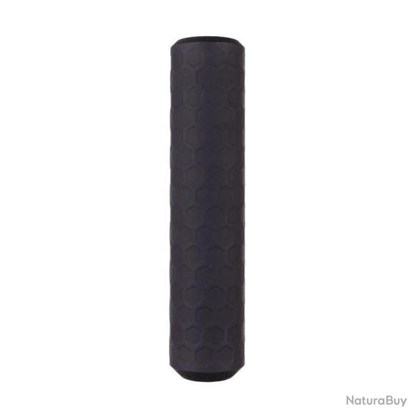 Mod�rateur de son Vanward Hunter Pro Gen2 .284