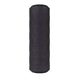 Mod&eacute;rateur de son Vanward Felt .264