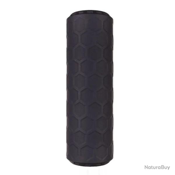 Mod�rateur de son Vanward Felt .264