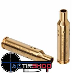 Douille de r&eacute;glage laser Sightmark .243, .308, 7.62x54
