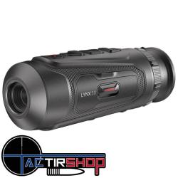 Monoculaire Thermique HIKMICRO Lynx 3.0 LE10