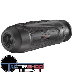 Monoculaire Thermique HIKMICRO Lynx 3.0 LE15