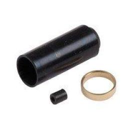 Joint Hop-Up 50&deg; Tendre / Soft (Ultimate /ASG)