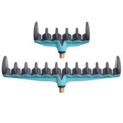 DRENNAN FEEDER REST DRENNAN Large