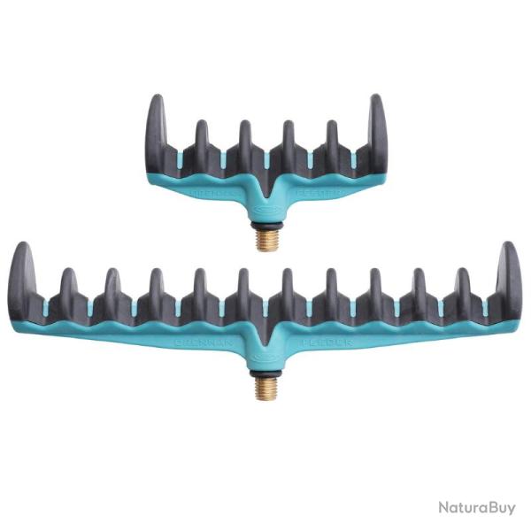 DRENNAN FEEDER REST DRENNAN Large