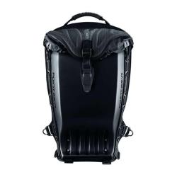 BOBLBEE GTX20 NM Sac &agrave; dos 20 litres et protection dorsale 16/21 niveau 2 - Noir