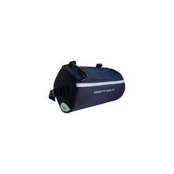 X-CASE Poche modulable suppl&Egrave;mentaire pour tout BOBLBEE 25 litres