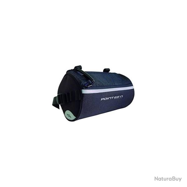 X-CASE Poche modulable suppl�mentaire pour tout BOBLBEE 25 litres