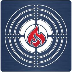 Test 2 &eacute;&egrave;&ccedil;&agrave;&ocirc;&icirc;&ucirc;&ouml;&iuml;&uuml;&ugrave;